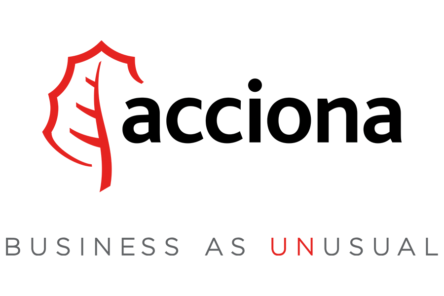 Acciona