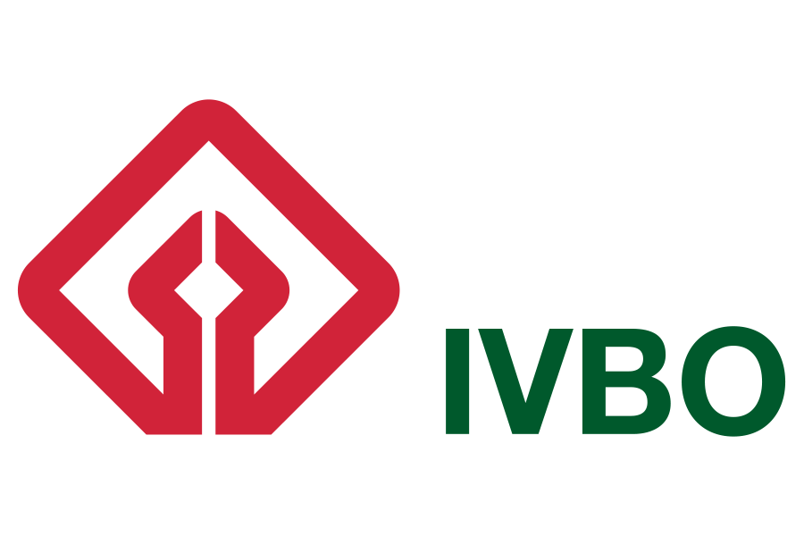 IVBO