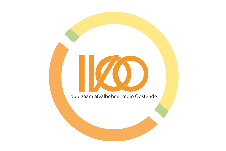 IVOO
