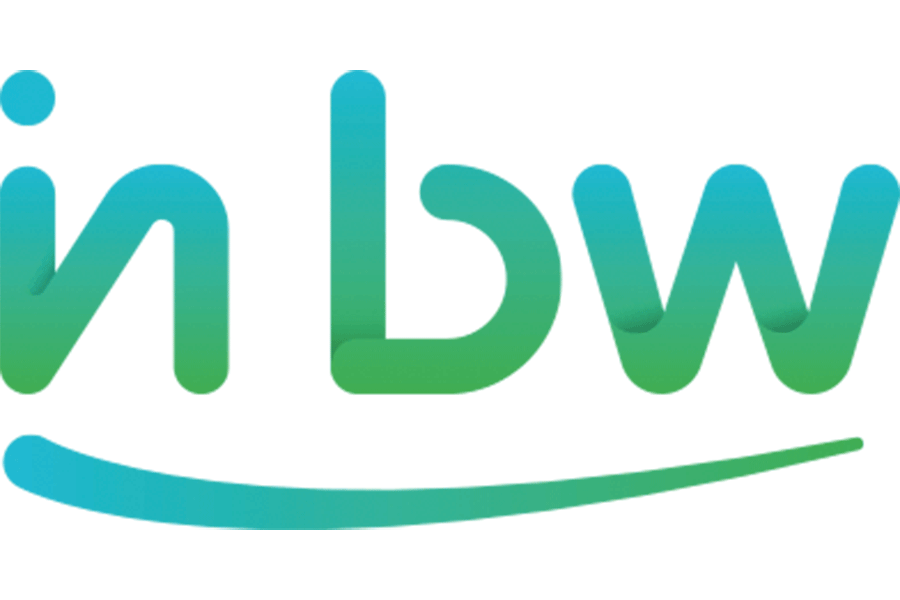 InBW