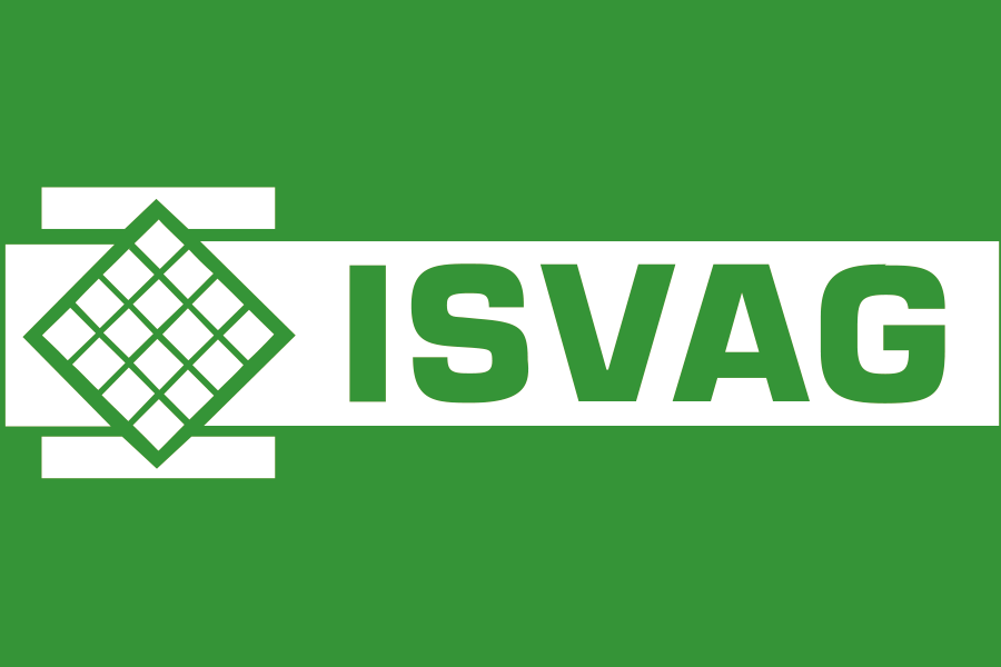 ISVAG