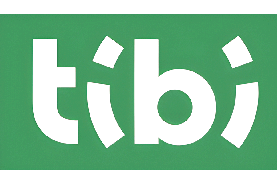 Tibi