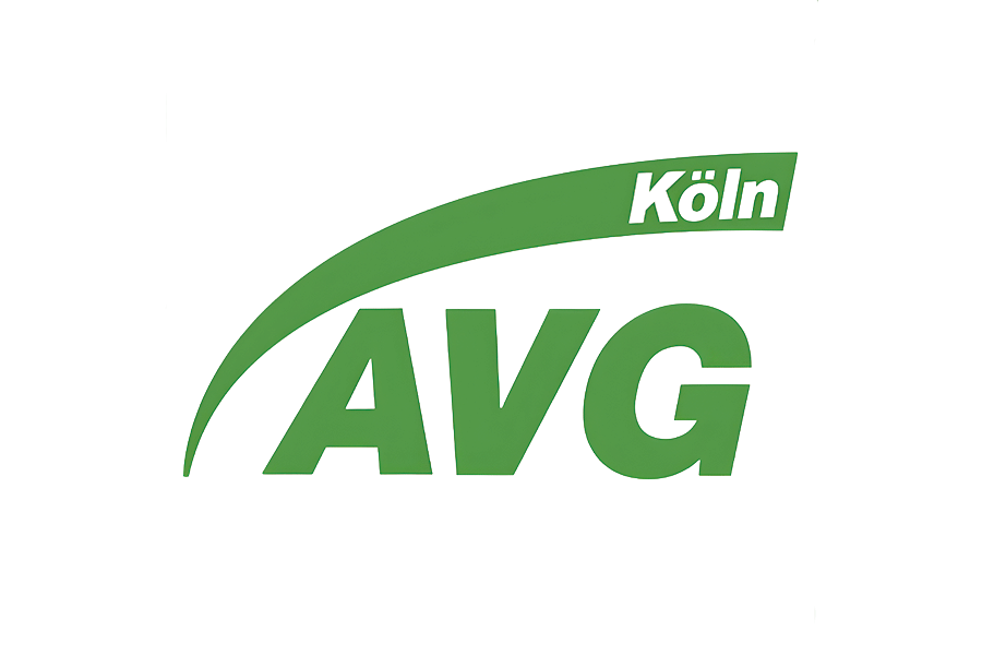 AVG Köln