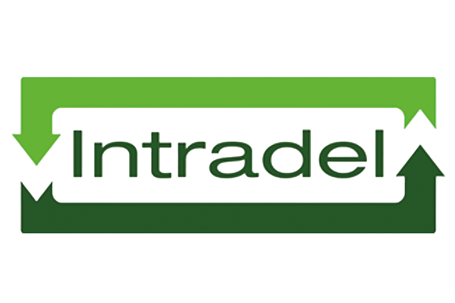 Intradel