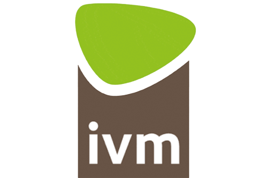 IVM