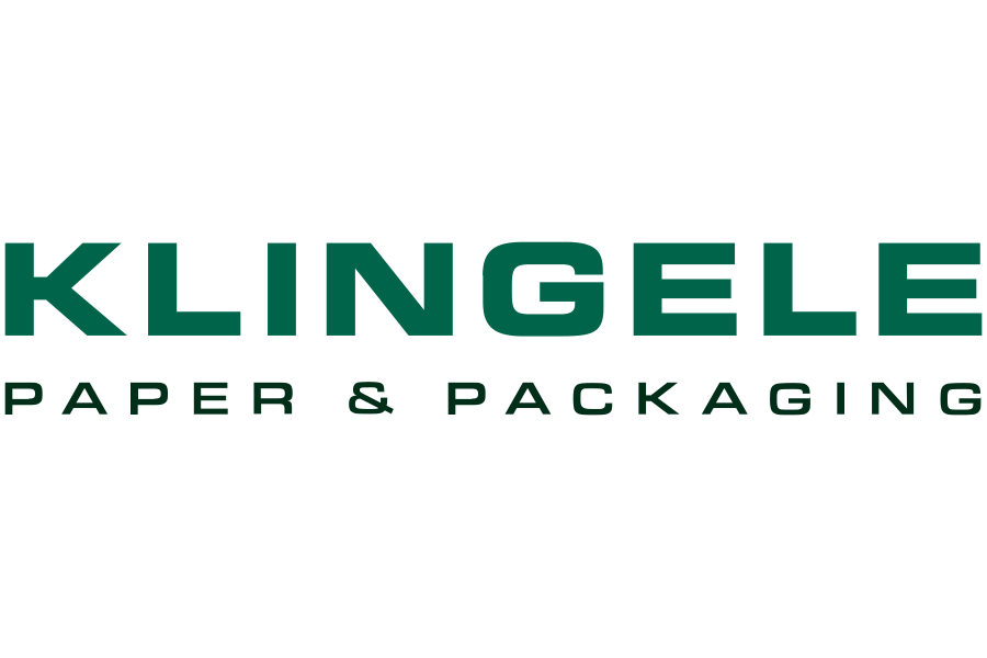 Klingele