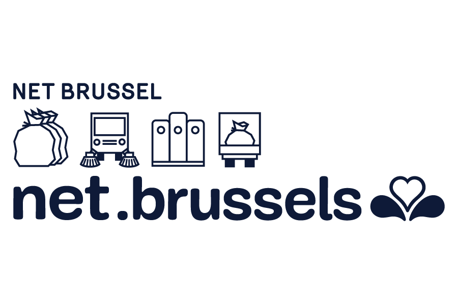 Net Brussel