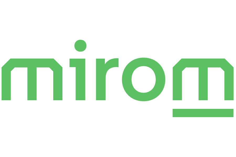 Mirom