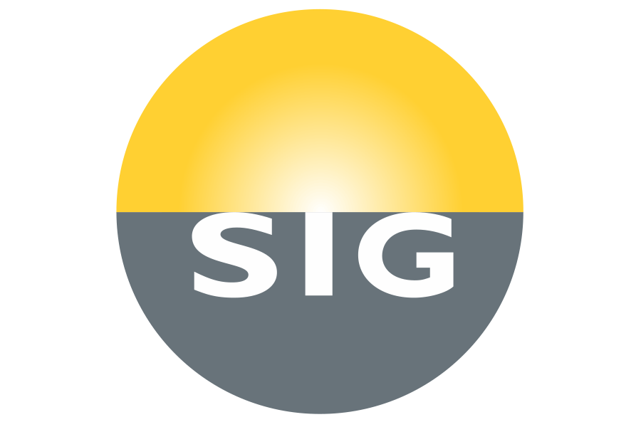 SIG Logo