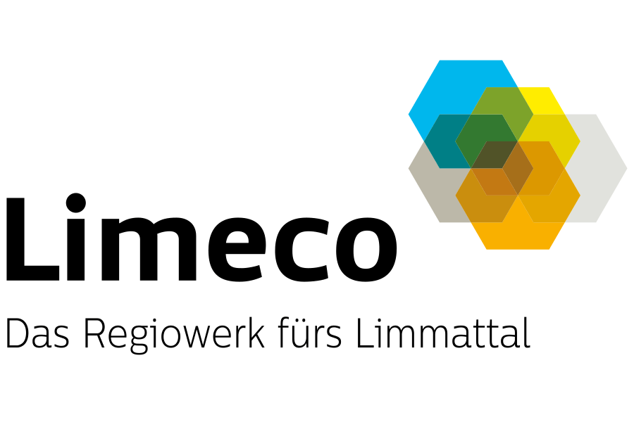Limeco