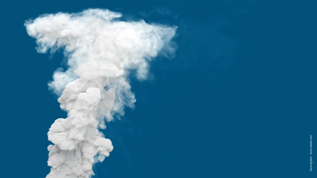 Waste to Energy Cloud