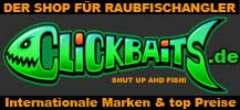 Banner-Cb-Promo