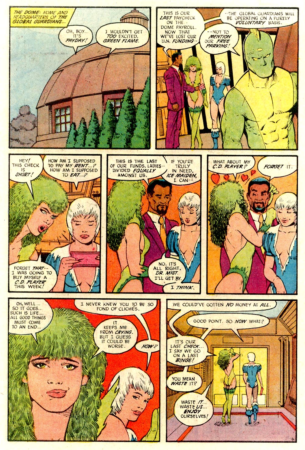 Wait a minute, Haru Tora 