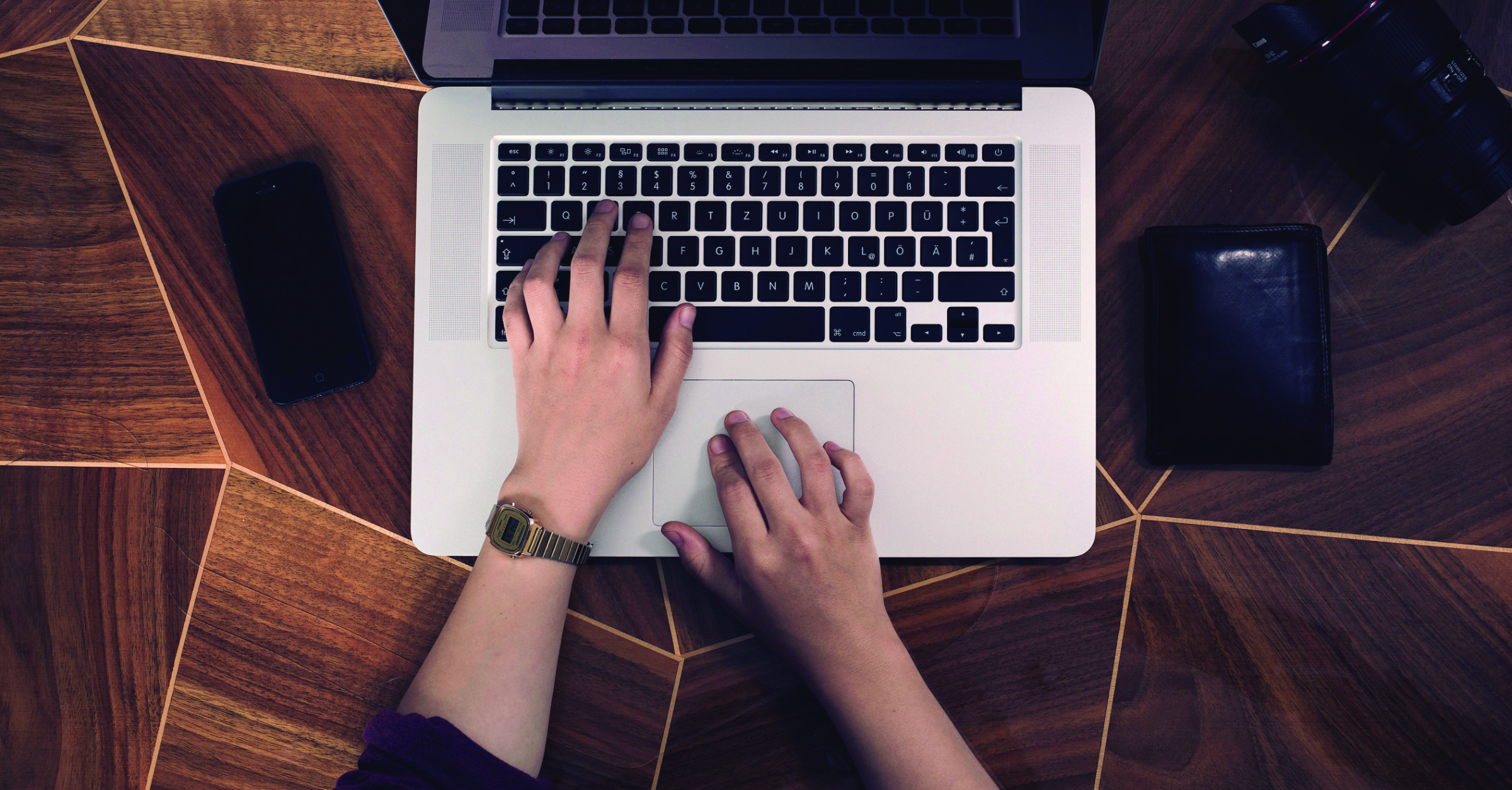 Bei homepage-baukasten.de einloggen