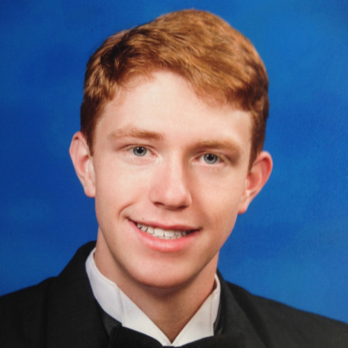 Jacob Deaton