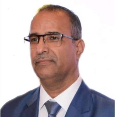 الوزير الزعوري يهنئ العمال بعيدهم العالمي الأول من مايو