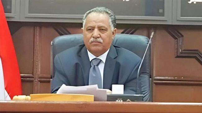 قيادات نيابية ومؤتمرية كبيرة تحت الإقامة الجبرية تفاصيل 