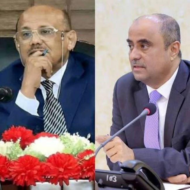 محلل اقتصادي يكشف حقيقة مرة تقف أمام رئيس مجلس الوزراء وتعيق الإصلاحات الاقتصادية