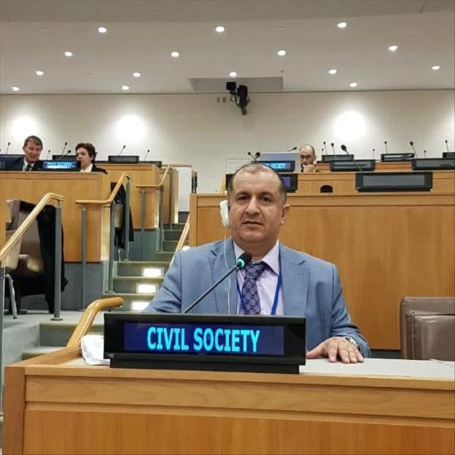 الكشف عن ترتيبات جديدة وتحريك فعلي للمسار السياسي في اليمن