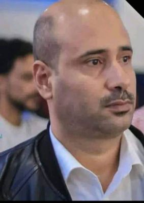 تعز..دور الأستاذ فاروق الصوفي في تعزيز خدمة المجتمع بمديرية السلام