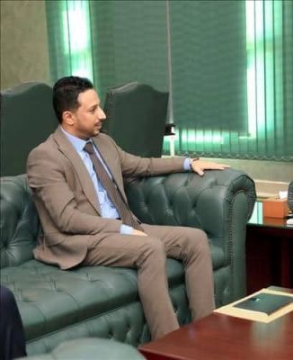 مُطالبات للعبادي باستئناف نشاط هيئة الأراضي المتوقف منذ 4 أشهر