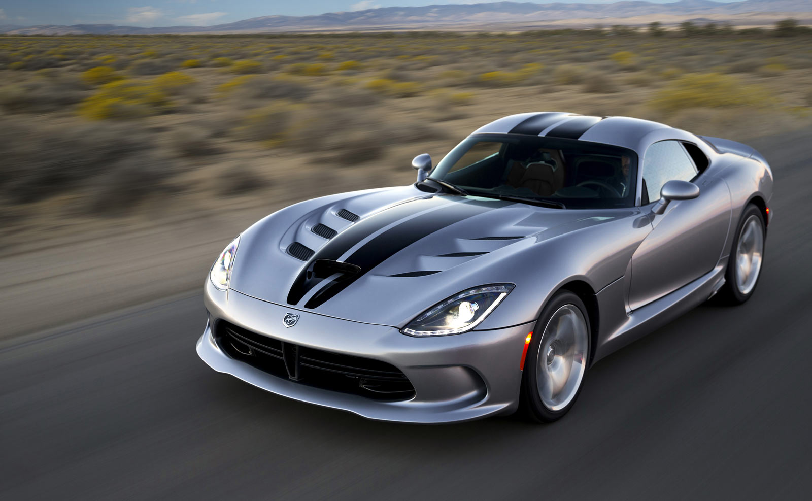 10 Great Cars That Aren T Selling Well Wtop
