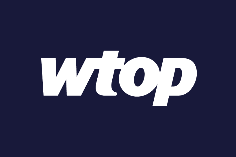 How to Listen to WTOP in Frederick (HD Radio & Streaming Guide) (2026)