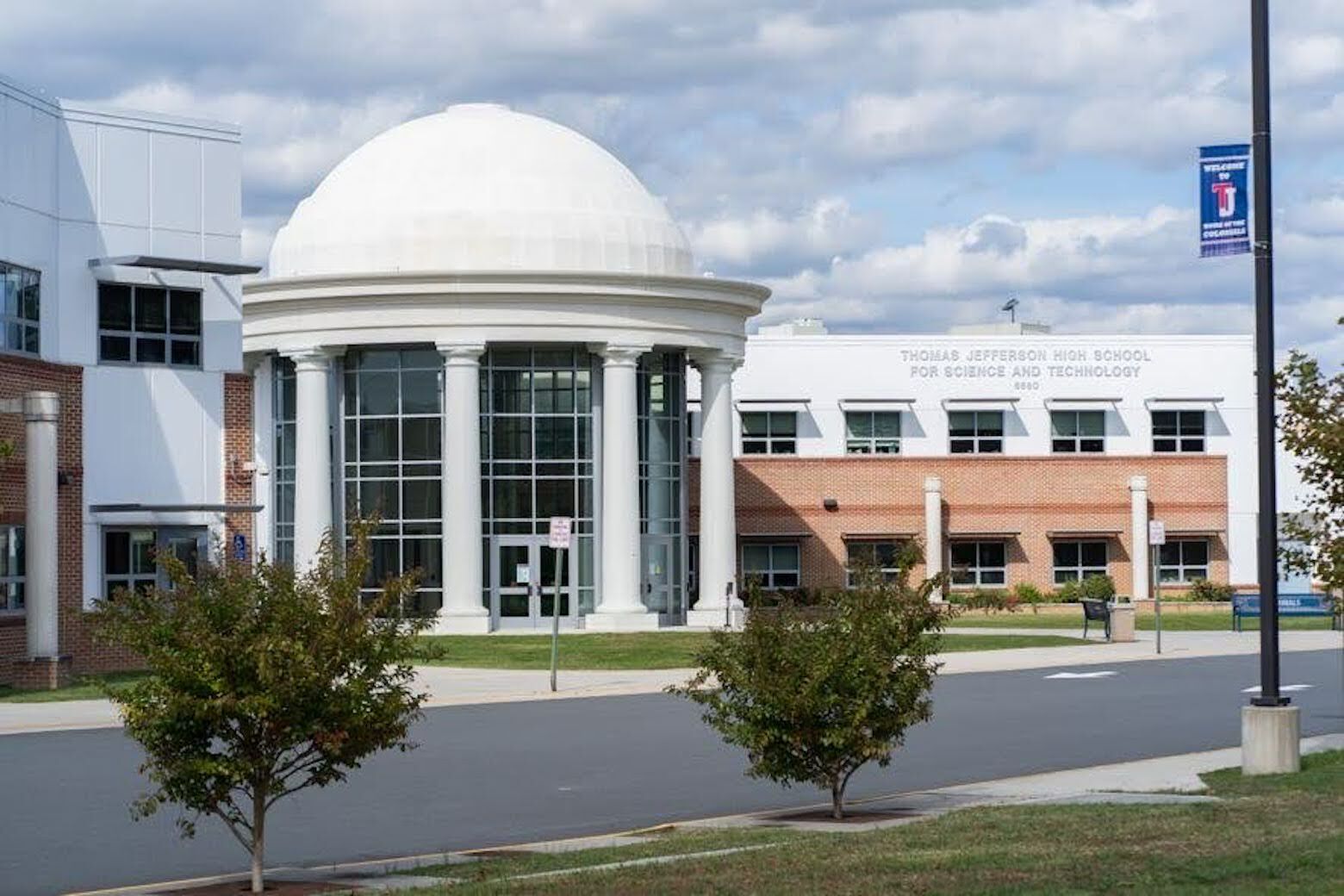 Top DC-Area Schools Dominate US News Rankings: What Makes Them Stand Out? (2026)