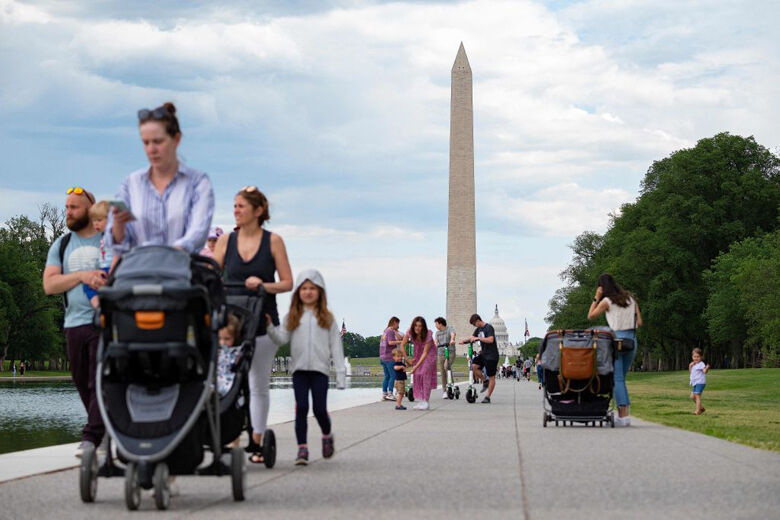 Top 50 Solo Travel Destinations: USA's Top 10 Cities for Independent Travelers (2026)