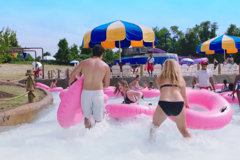 Kevin Durant Leads Six Flags Maryland Redevelopment—What This Means for Prince George's County (2026)