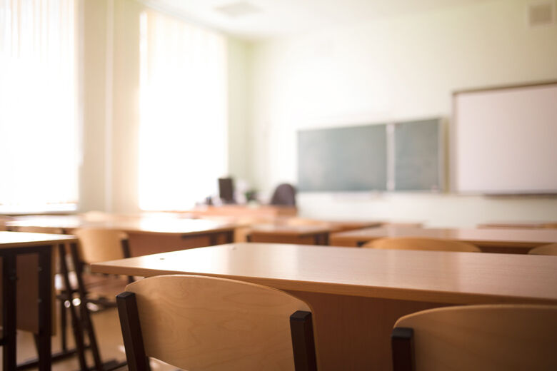 Montgomery County School Calendar Changes Explained: Early Release on April 15 (2026)