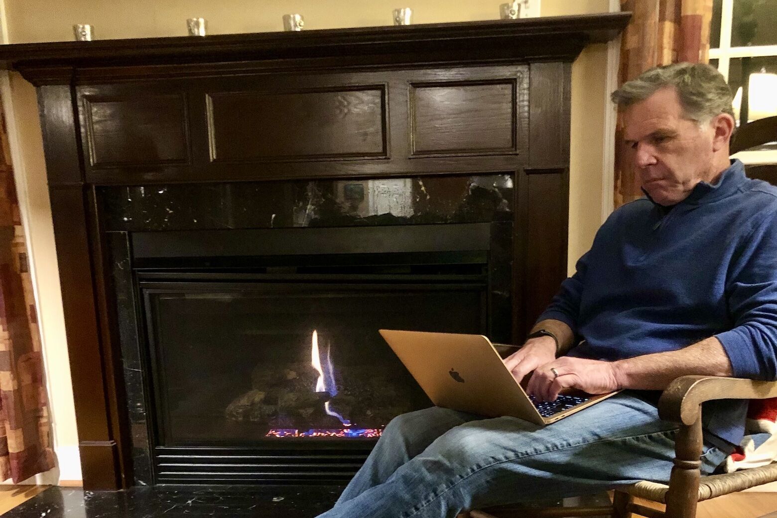 How to Avoid Carbon Monoxide Poisoning This Winter: Stay Safe & Warm! (2026)