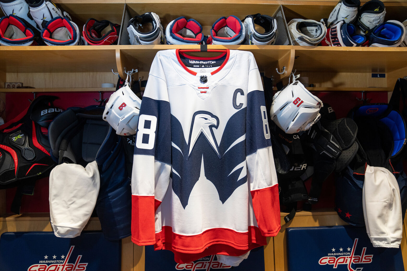 Capitals Jersey Schedule At Elizabeth Woolsey Blog JR19129 