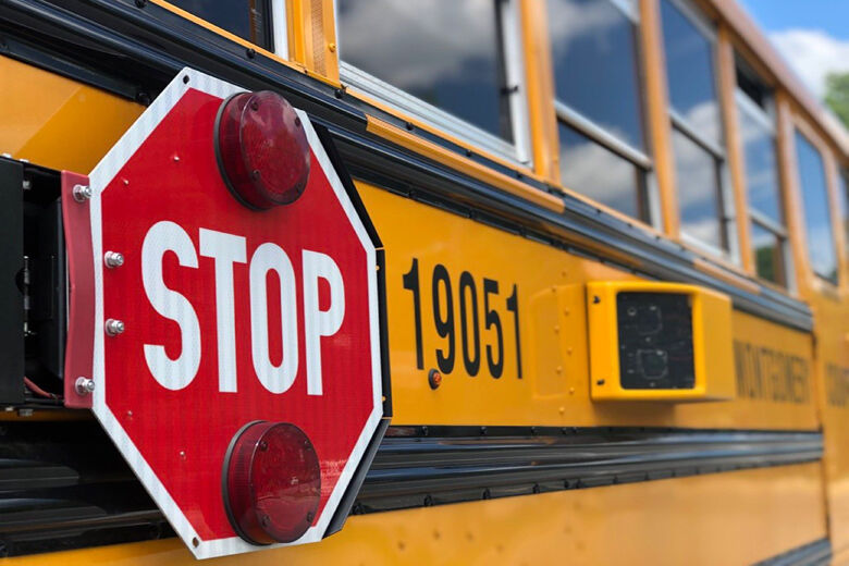 Montgomery County: Get Ready for Elementary School Boundary Changes (2026)