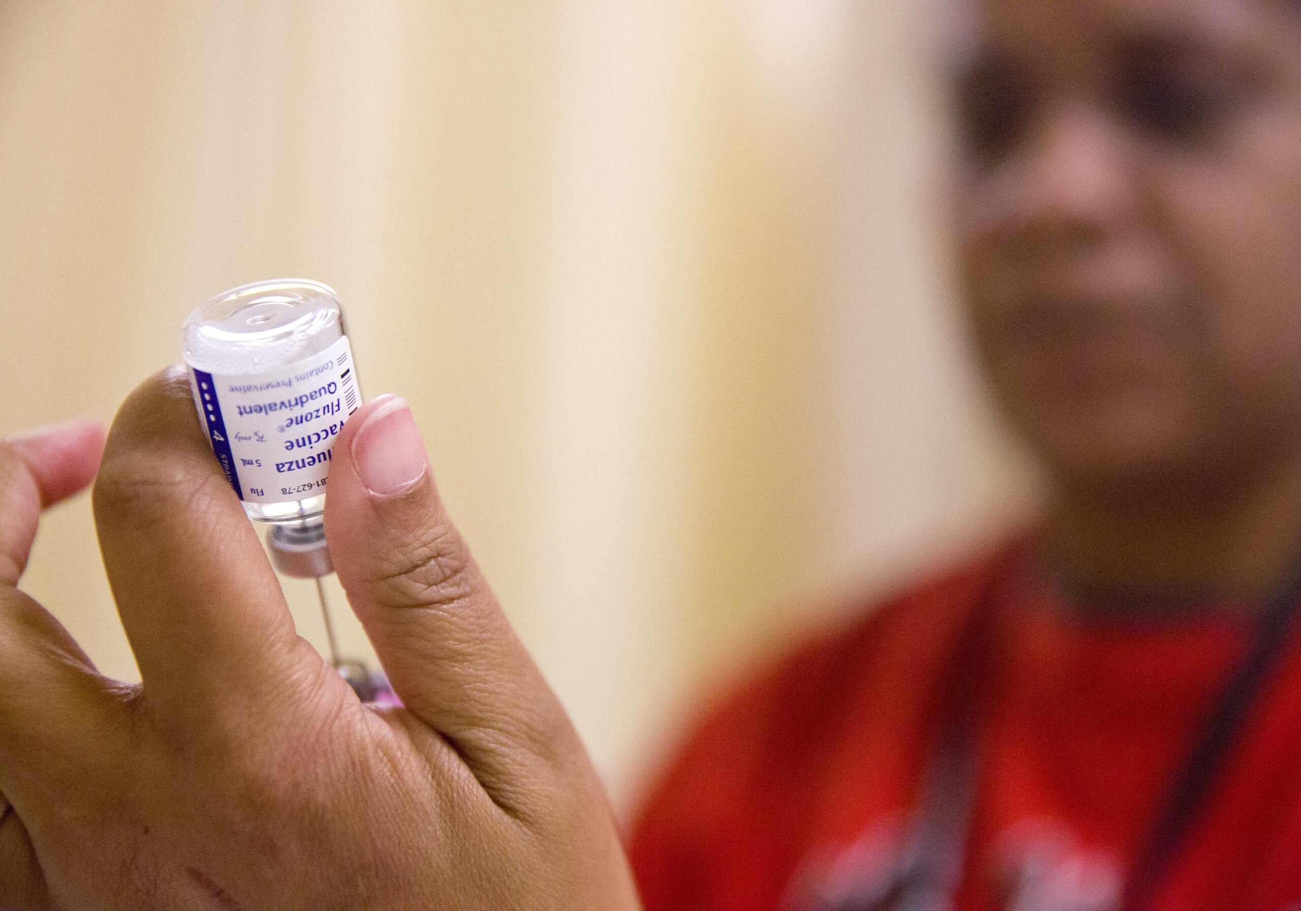 Stay Healthy This Season: Why Montgomery County’s Health Officer Urges Everyone to Get Their Flu Shot for Personal and Community Safety Stay Healthy This Season: Why Montgomery County’s Health Officer Urges Everyone to Get Their Flu Shot for Personal and Community Safety