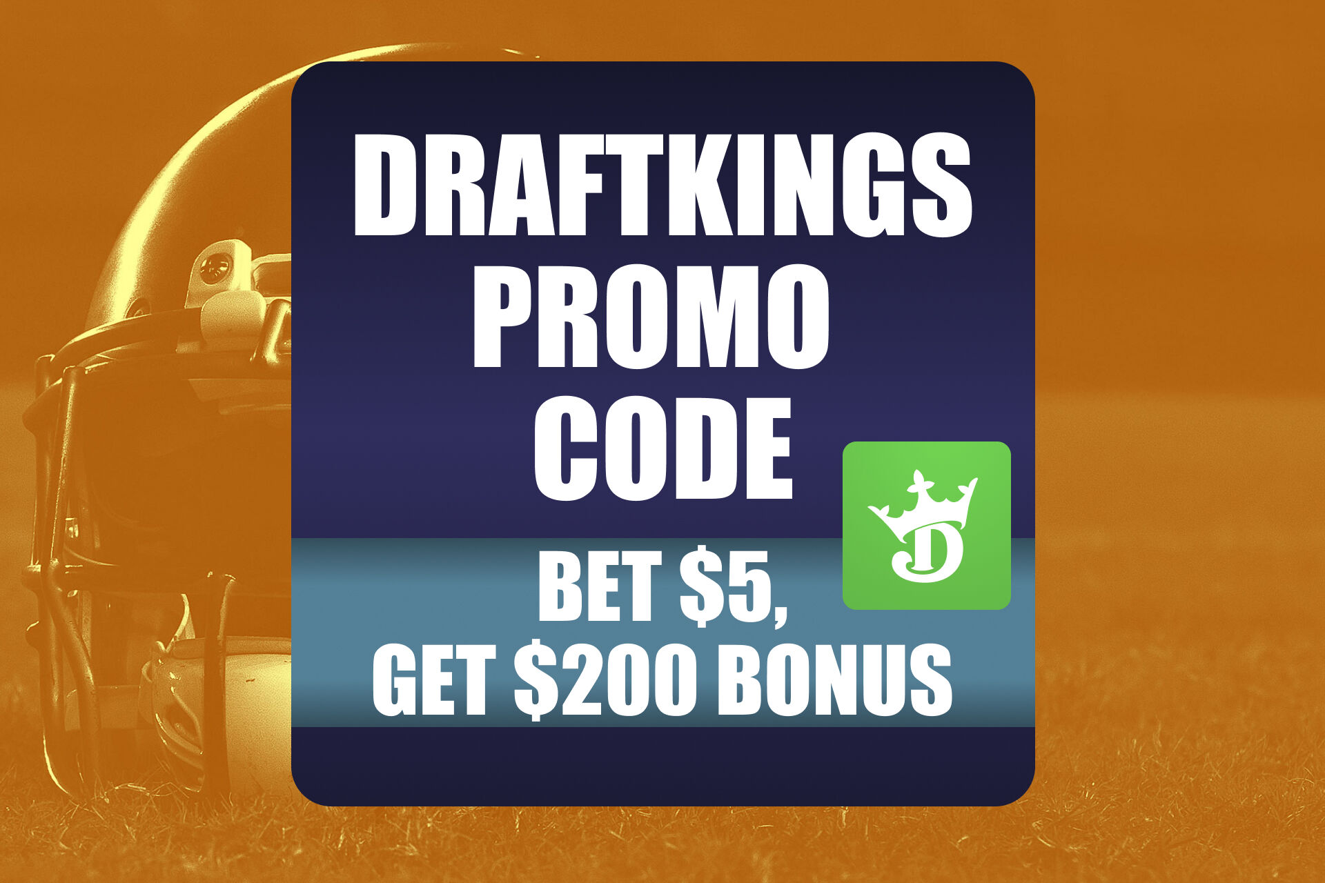 DraftKings Promo Code for Rams vs. Seahawks, NFL Games Scores 0 Bonus – WTOP News
