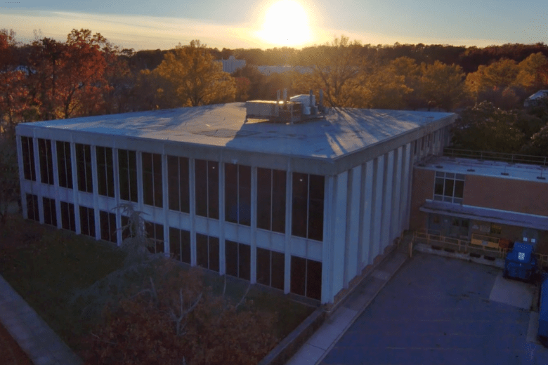 NASA Goddard Library Closure: What Happens to America's Space History? (2026)