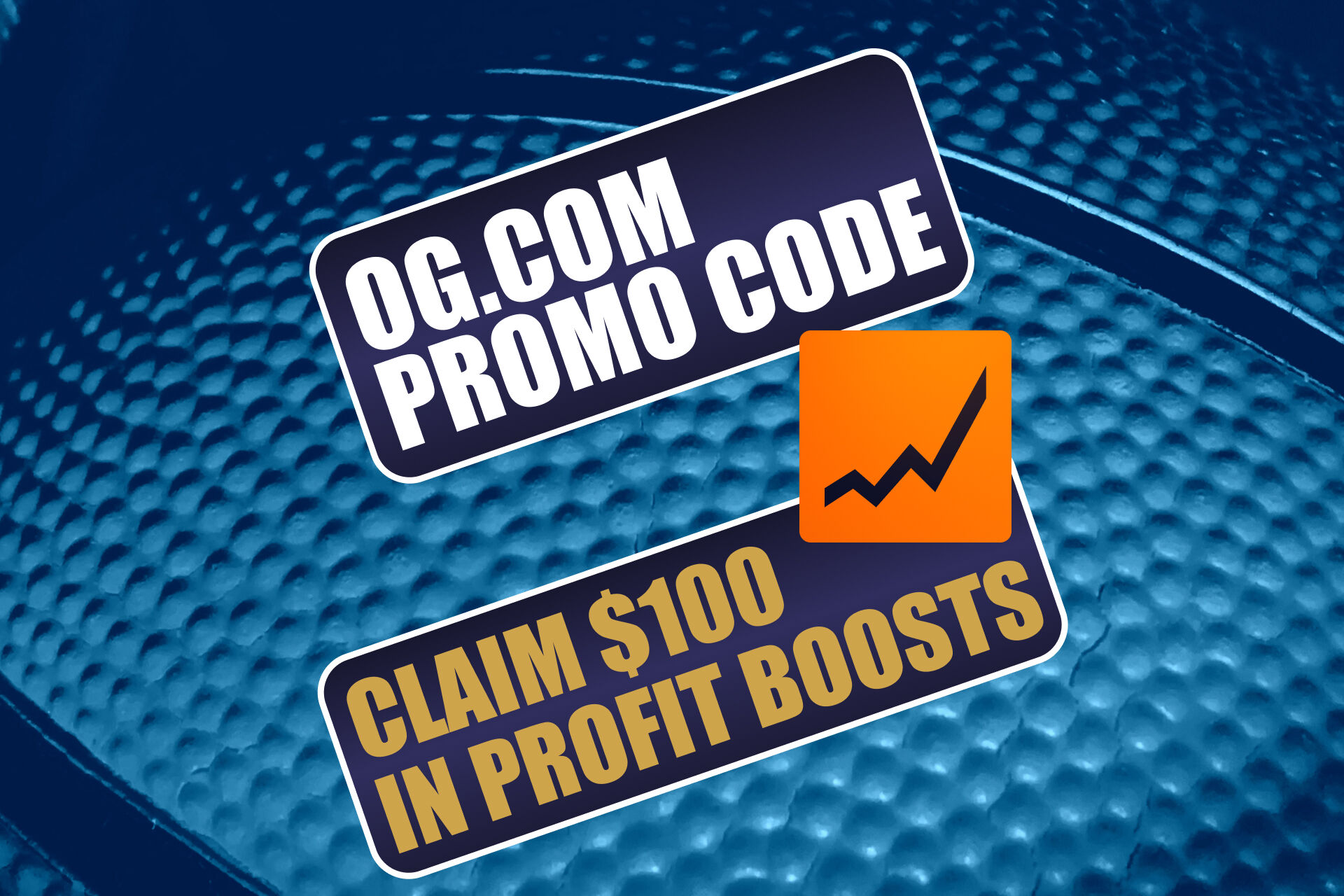 OG.com Promo Code: Claim 0 Bonus for NBA, College Basketball Predictions – WTOP News