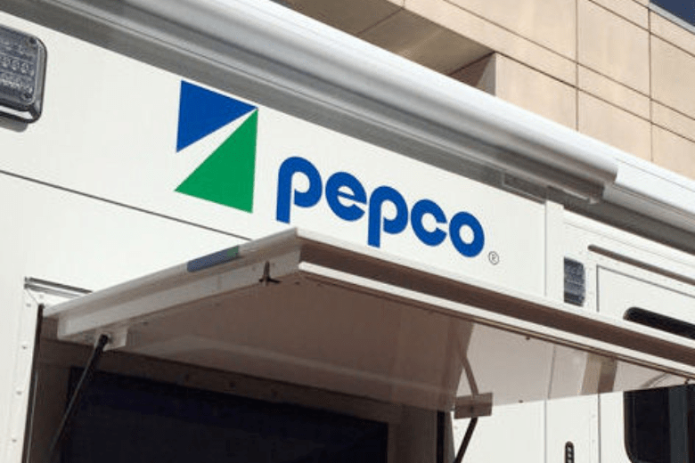 Pepco Rate Hike Controversy: Consumer Advocates Fight for Refunds (2026)