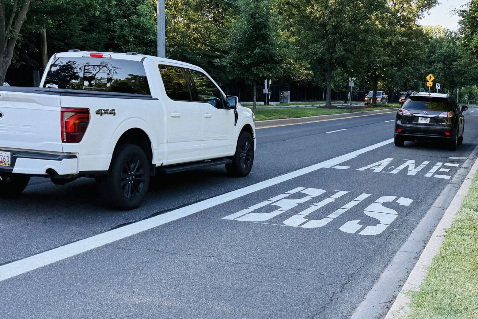 Metro's Summer Red Line Shutdown: Impact on Rockville Pike and Wisconsin Avenue Commuters (2026)