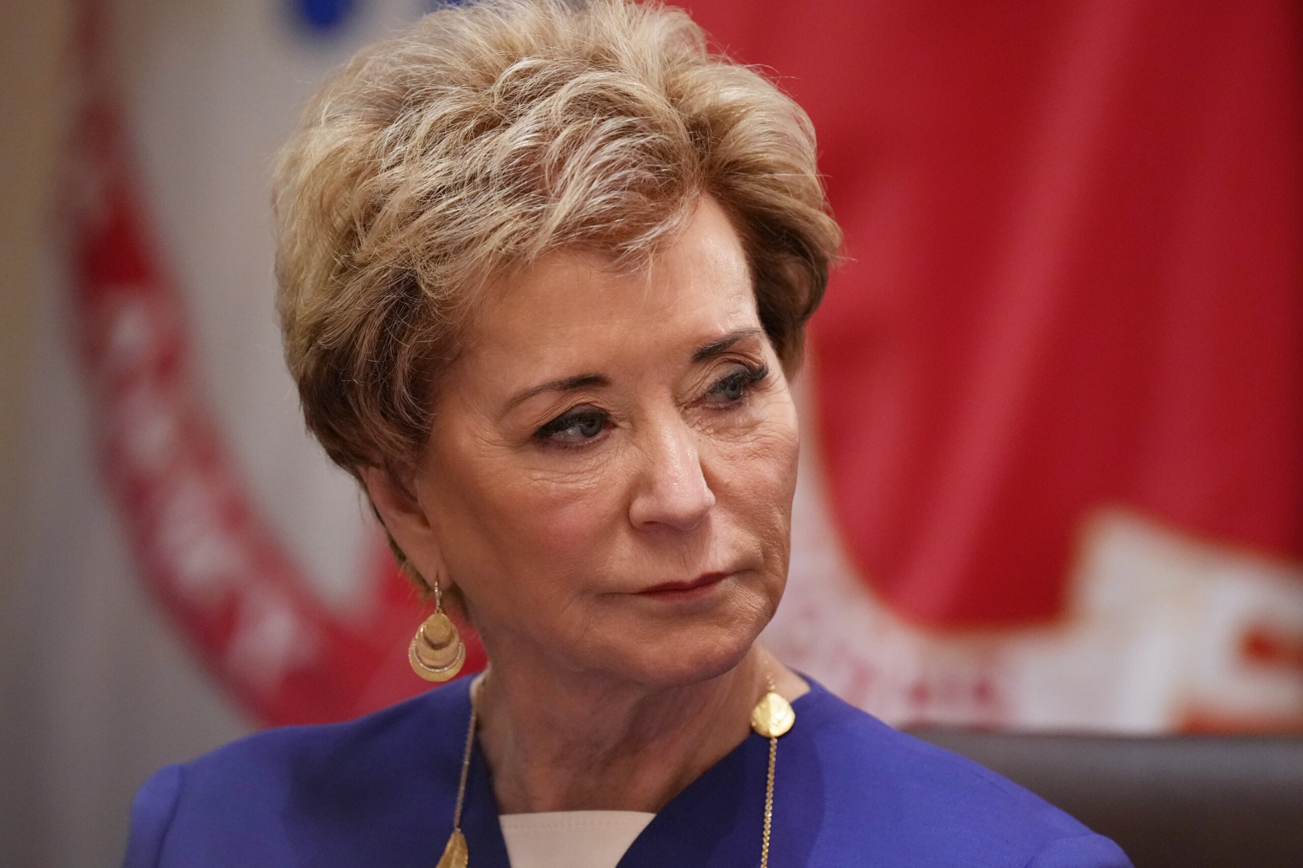 U.S. Secretary of Education's Call to Action: Reforming Higher Education in Virginia (2026)