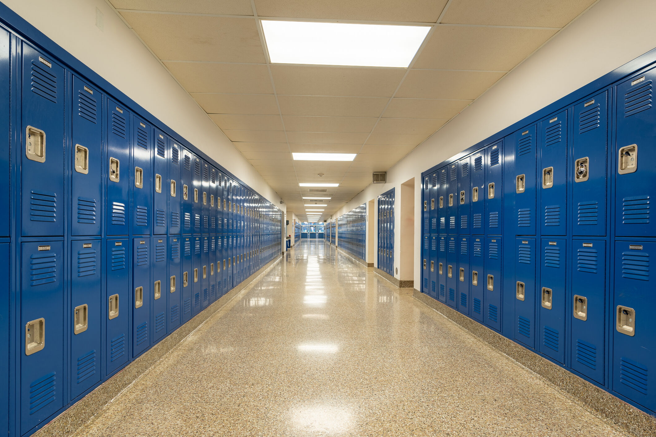 Parents Sue School District Over Child's Secret Gender Transition: A Legal Battle (2026)