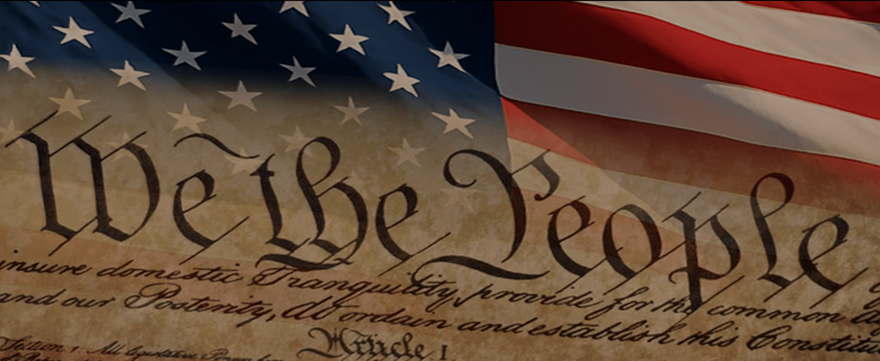 We The People Roofing and More