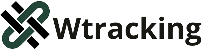 WTrac by Insafety GmbH