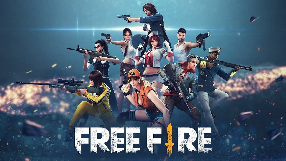Download free graphic resources for fire. Free Fire Codes Today 28 June 2021 How To Redeem Wttspod