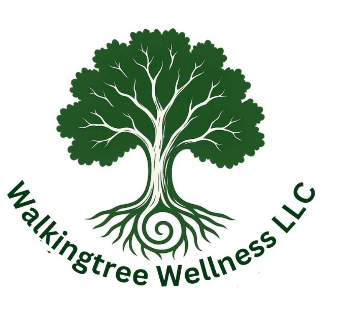 Walkingtree Wellness