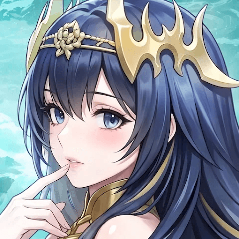 少女迷境遊戲畫面