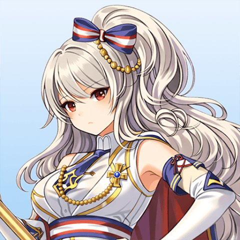 傭兵物語：歸來遊戲畫面