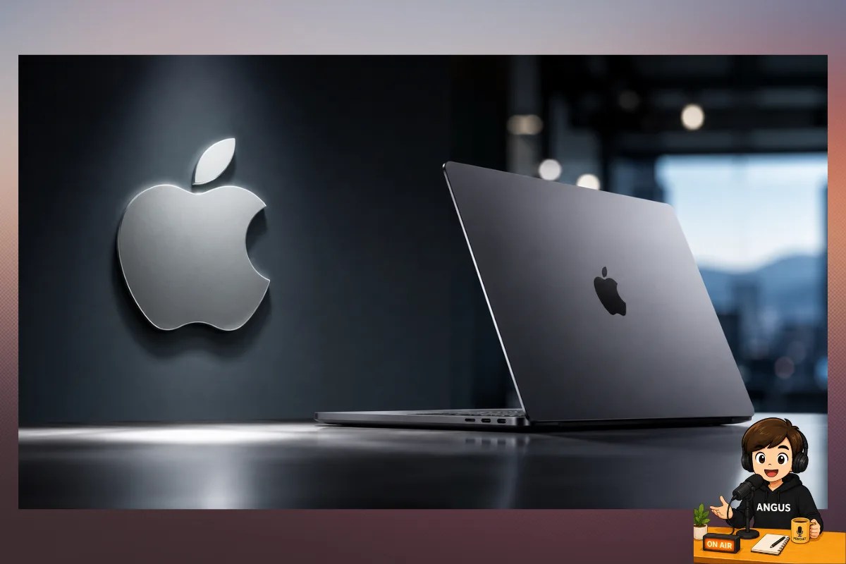 Apple 台灣官網全面漲價：MacBook Air 一口氣貴 7,000 元，iPad Pro 漲幅逾兩成