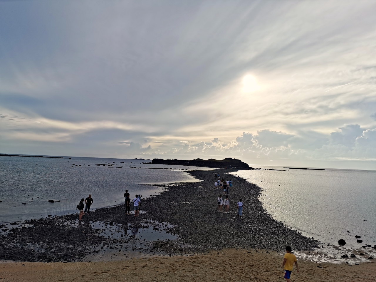 澎湖潮汐時間澎湖天氣預報 澎湖一週天氣預報 澎湖氣象 澎湖潮汐 卡膜脈澎湖民 Fmdfzx